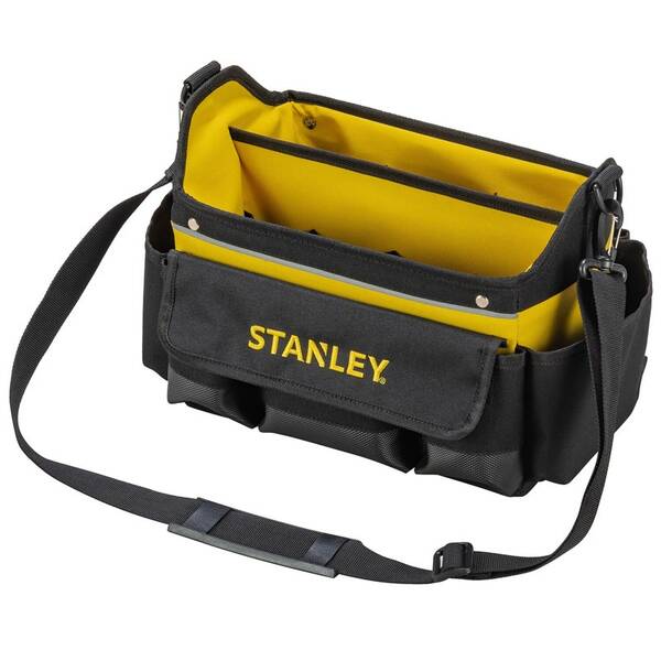 Brašna Stanley STST1-70718 

