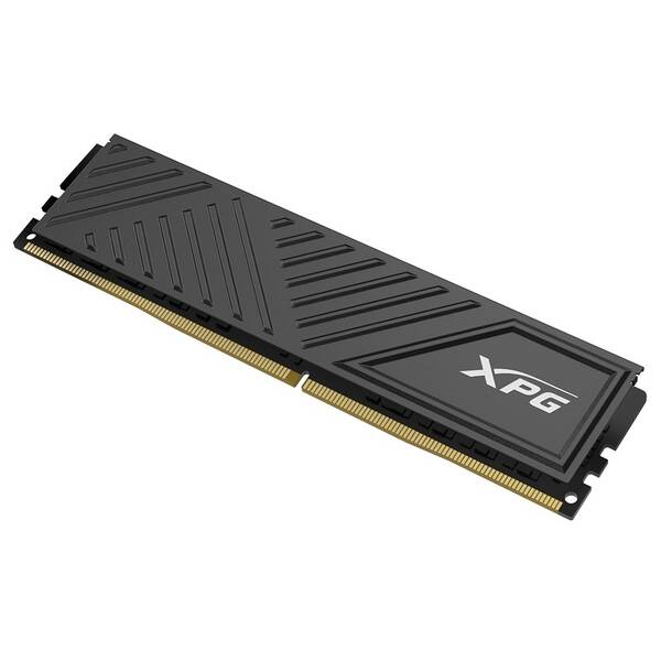 Pamäťový modul ADATA 32GB DDR4 3200MHz CL16 GAMMIX D35 

