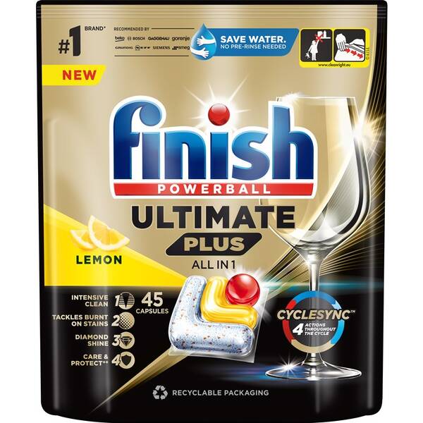  Indesit UP LEMON 45KS 

