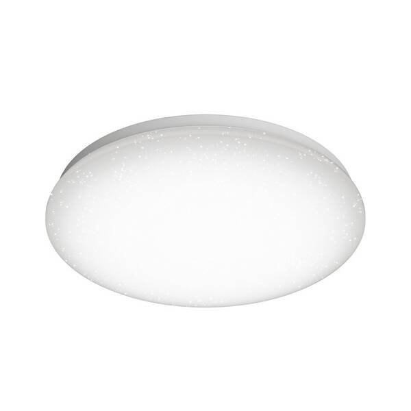 LED stropné svietidlo Philips CL200 EC RD 17W 40K SP HV 06 biele

