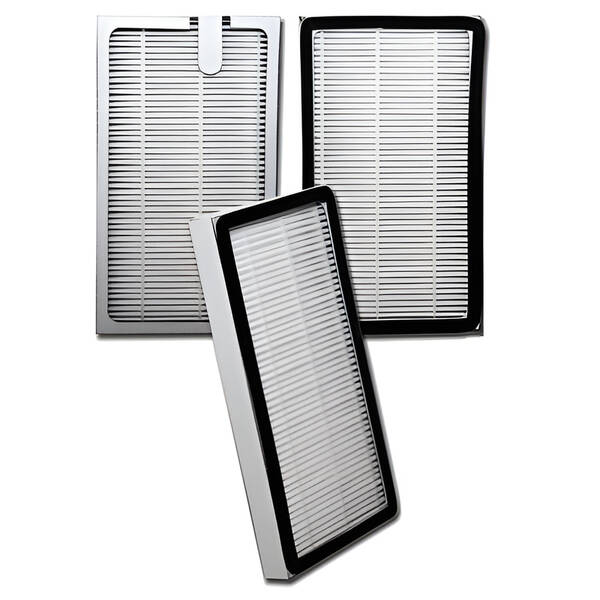 HEPA filter pre vysávače Jolly HF 10 

