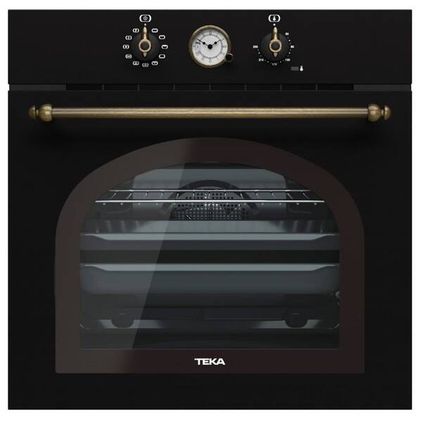 Rúra Teka HRB 6300 ATBS 

