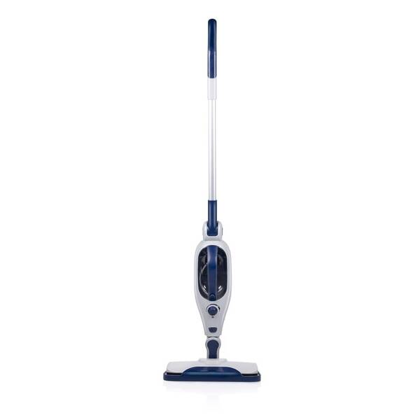 Parný mop Dirt Devil DD7004 2v1 

