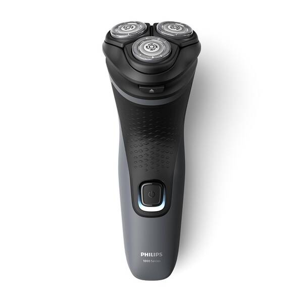 Holiaci strojček Philips S1142/00 

