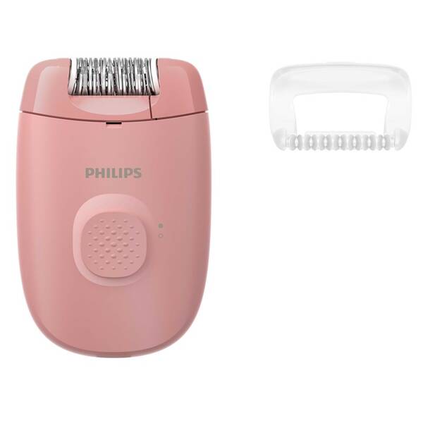 Epilátor Philips BRE227/00 

