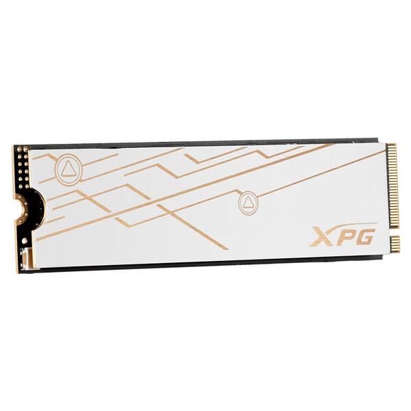 SSD ADATA XPG MARS 980 BLADE 1TB 

