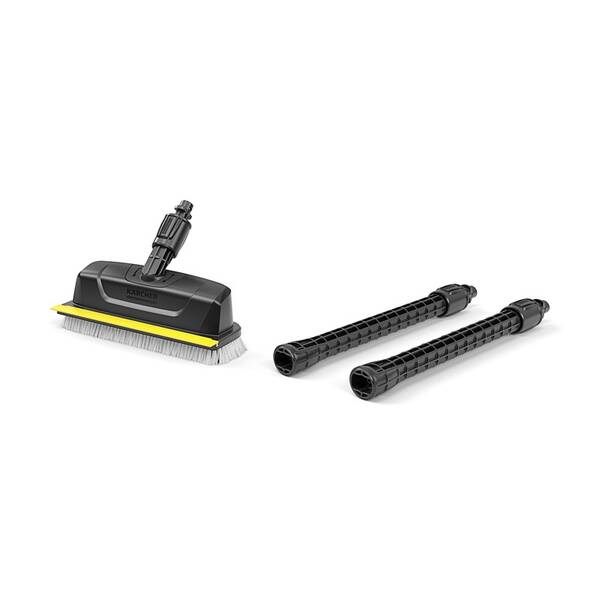 Kefa Kärcher PS 30 

