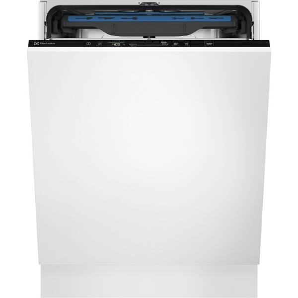 Umývačka riadu Electrolux EES48400L 


