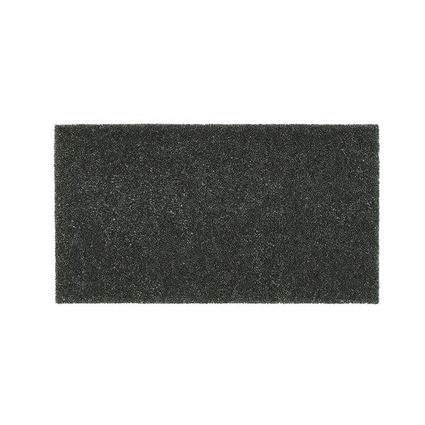 Filter Tesla RoboStar iQ700 

