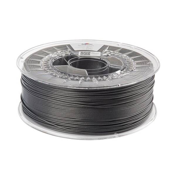 Tlačová struna (filament) Spectrum ASA 275 1.75mm 1kg 

