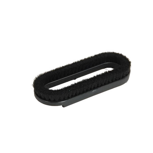 Kefa ETA 2446 00240 

