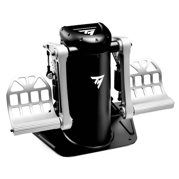 Smerovka Thrustmaster TPR Smerovka pre PC 


