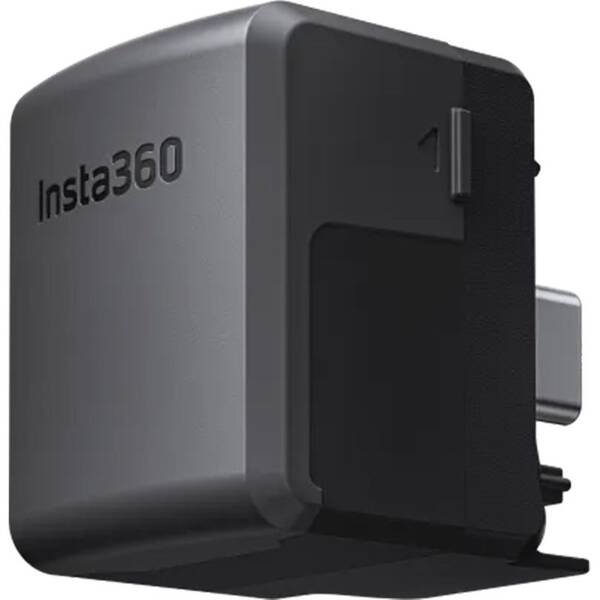 Čítačka pamäťových kariet Insta360 Ace Pro 

