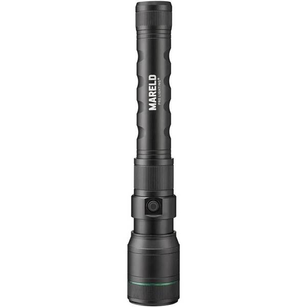 Lampáš MARELD Pracovný BLAZE 6500 DP 

