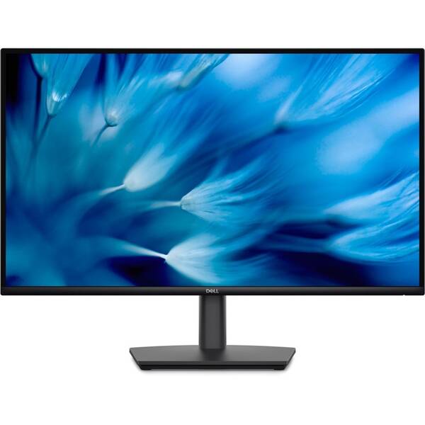 Monitor Dell E2726DS čierny

