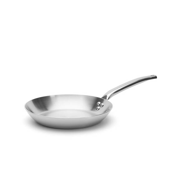 Panvica de Buyer 3604.28, 28 cm 

