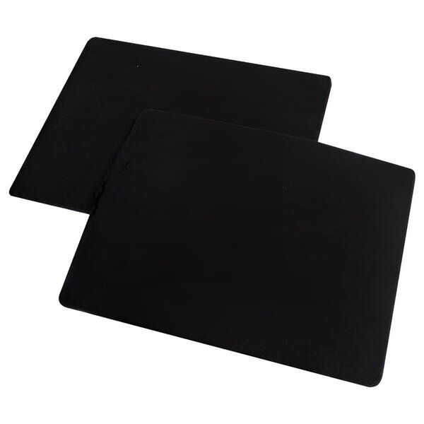 Uhlíkový filter Faber FLL12-90 - sada 

