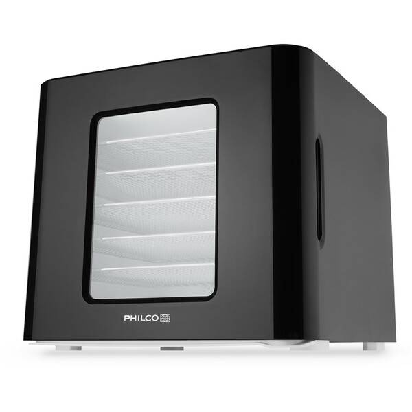 Sušička ovocia Philco PHFD 7067 

