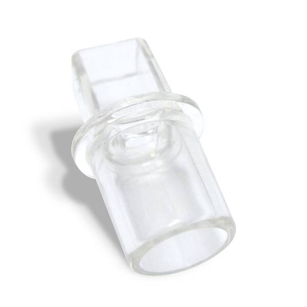 Náustky pre alkoholtestery BACtrack 20 pro Vio, Go, Keychain 


