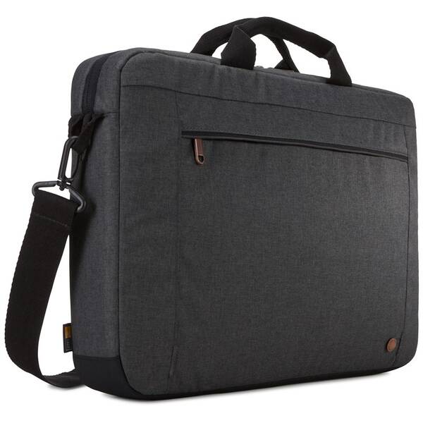 Brašna na notebook Case Logic Era na 15,6" a 10" tablet čierna

