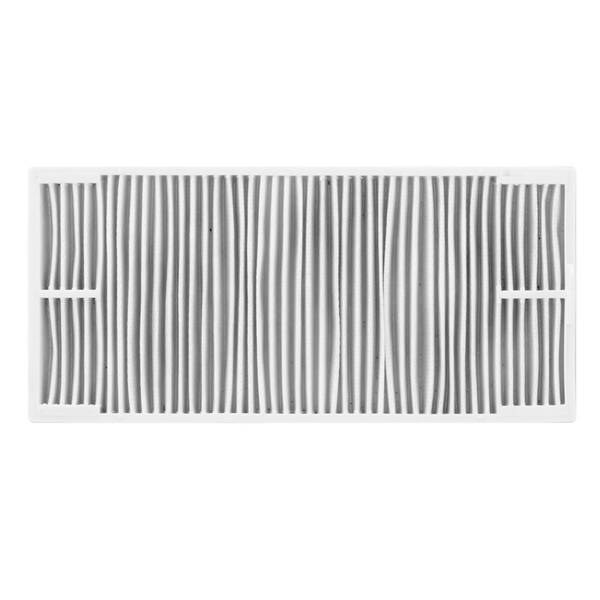 HEPA filter pre vysávače ETA 424200070 

