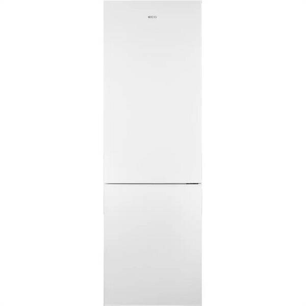  Severin ERB 21700 WF 

