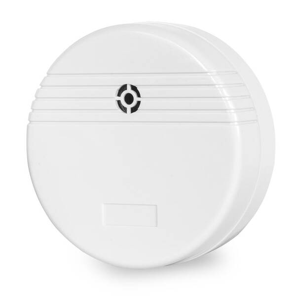 Detektor úniku vody Elektrobock CN112 

