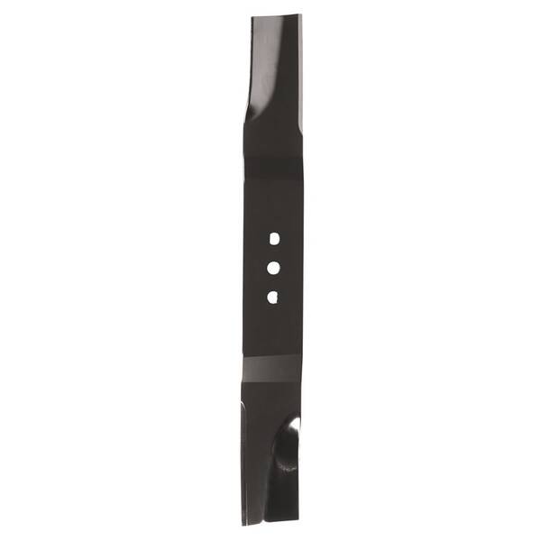 Náhradný nôž Einhell 3405785 k GC-PM 46/2 S HW 

