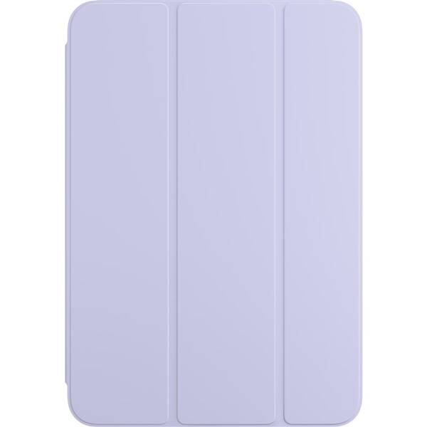 Puzdro na tablet Apple Smart Folio pre iPad mini (2024) - svetlo fialové 

