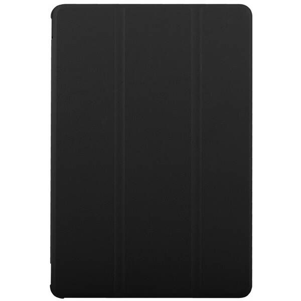 Puzdro na tablet WG na Samsung Galaxy Tab A9+ čierne

