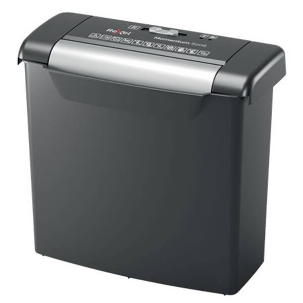 Skartovač Rexel 2104568EU 

