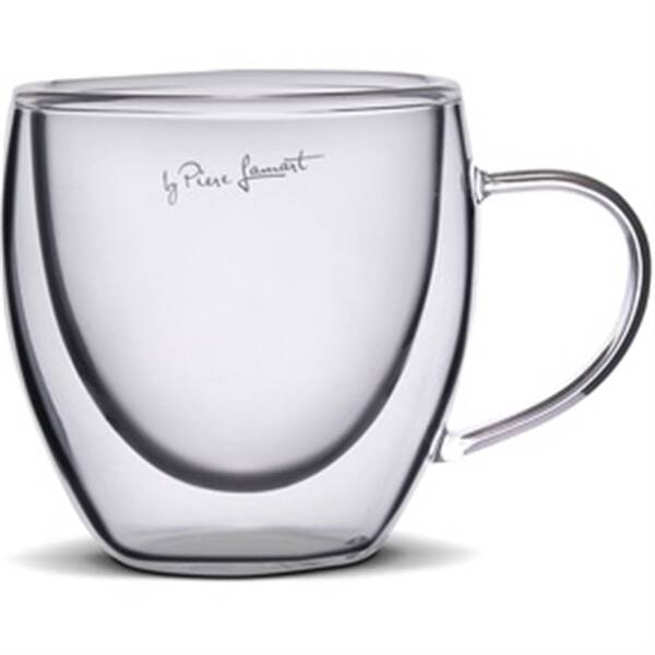 Poháre Lamart LT9025 

