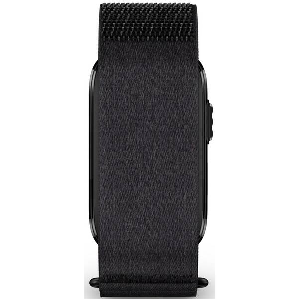 Fitness náramok Garmin CIRQA™ Smart Band S/M čierny

