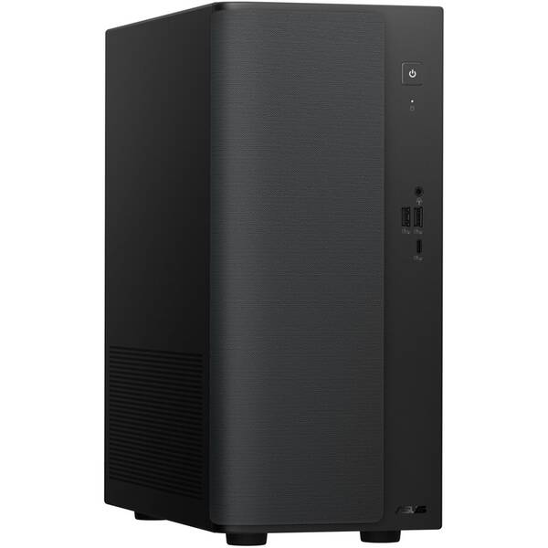 Stolný počítač Asus V701 čierny

