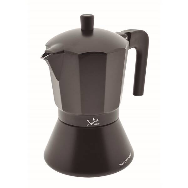 Moka kanvica JATA CFI9 

