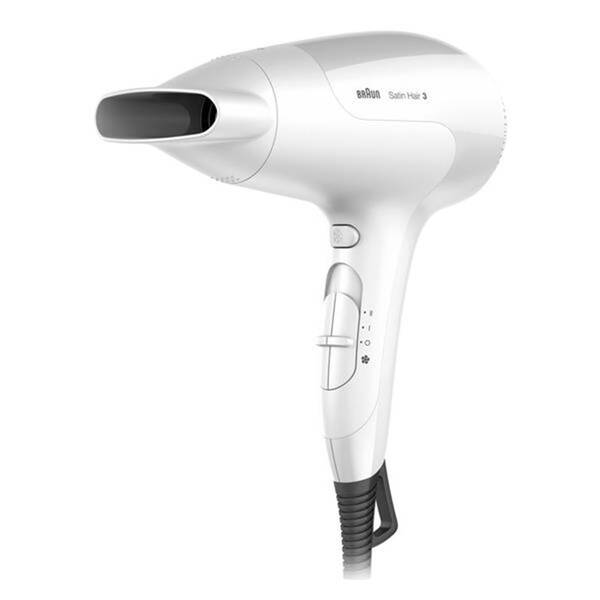 Fén Braun HD385 

