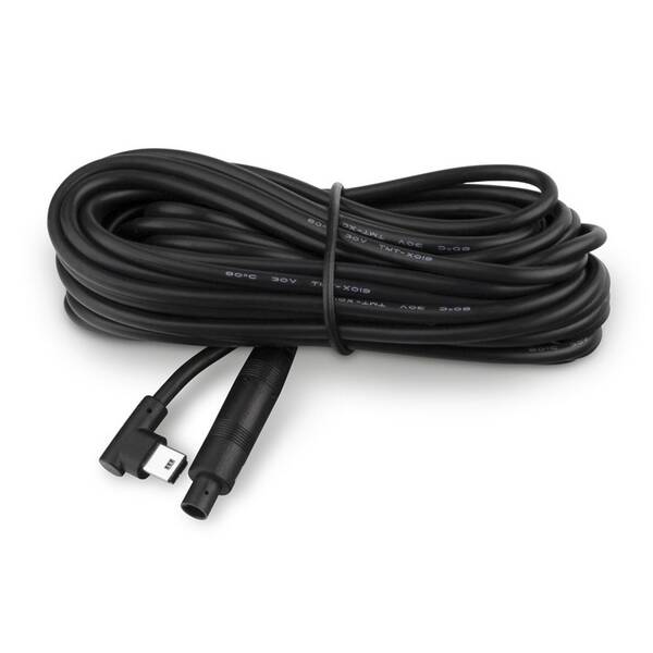 Kábel TrueCam M7 GPS Dual pre zadnú kameru, 5m 

