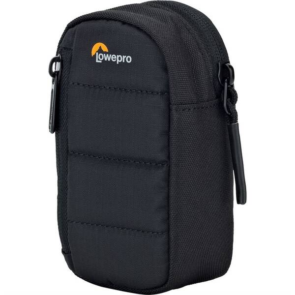 Puzdro na foto/video Lowepro Tahoe CS 20 čierne

