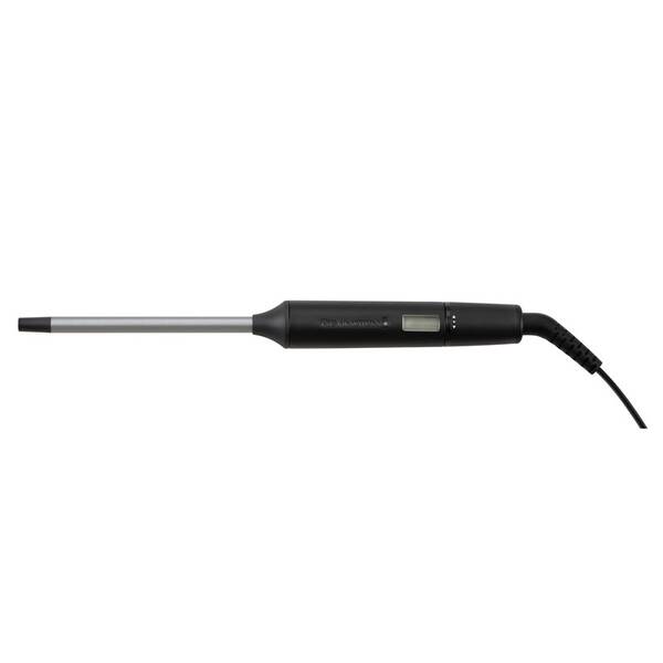 Kulma Remington CI6X10 Pro Tight čierna

