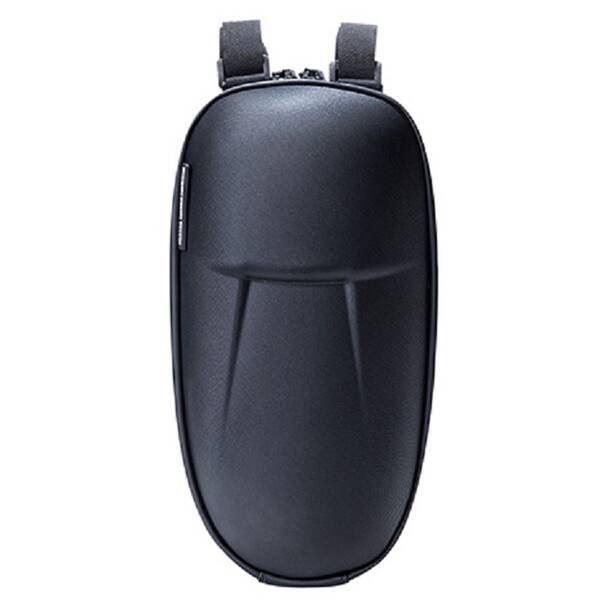 Brašna Xiaomi STORAGE BAG 


