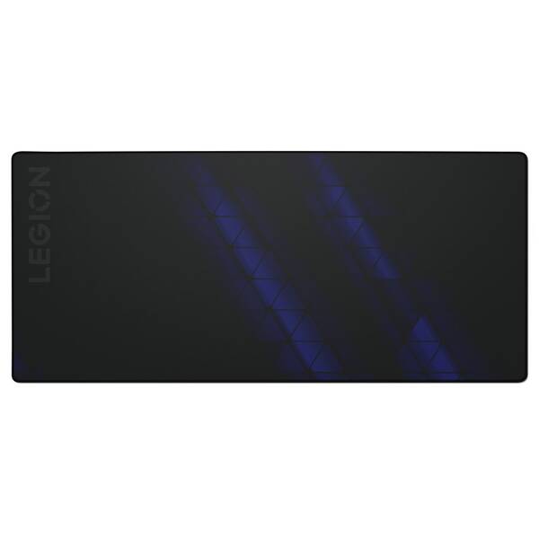 Podložka pod klávesnicu a myš Lenovo Legion Gaming Control XXL, 90 x 40 cm čierna

