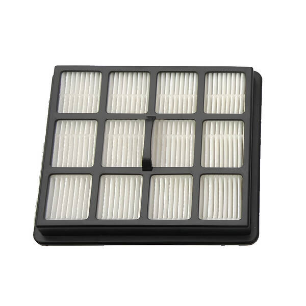 HEPA filter pre vysávače ETA 1485 00050 

