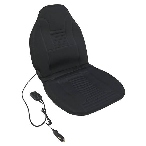 Poťah sedadiel Compass Twin 

