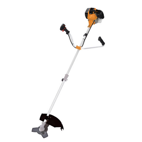 Krovinorez Riwall RPB 510 

