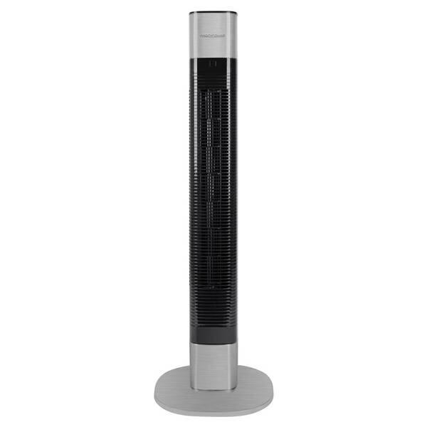 Ventilátor stĺpový ProfiCare PC-TVL 3068 INOX nerez

