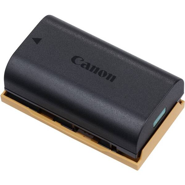 Batéria Canon LP-EL (EL-1) čierna

