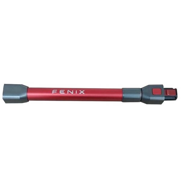 Rúrka ETA teleskopická dĺžka 45-69 cm 2233 00130 

