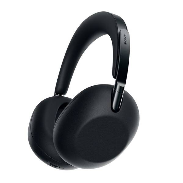 Slúchadlá Sony WH-1000X THE COLLEXION - Bezplatná predĺžená záruka po registrácii 

