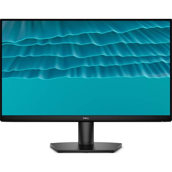 Monitor Dell SE2426H čierny

