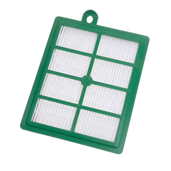 HEPA filter pre vysávače Jolly HF 22 

